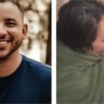 Barqueiro e empresário seguem desaparecidos no Lago de Manso; mulher e crianças foram salvas agarradas em flutuador (vídeo)