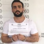 TJ vê risco à ordem pública e mantém prisão de DJ do tráfico