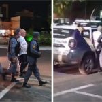 Dono do Choppão é condenado sob acusação de xingar e agredir terceirizados da Prefeitura em frente ao restaurante