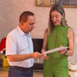 Vereador Dilemário destina emenda de R$ 1 milhão para ações contra o uso de drogas em espaços públicos