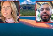 Justiça livra advogado de crime de estupro e mantém julgamento por feminicídio de empresária no Manso