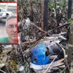 PF investiga queda de avião e suspeita de resgate de ex-delegado em MT