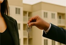 Casa Cuiabana: Prefeitura divulga datas e exigências para entrega presencial de documentos