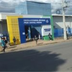 Intolerância religiosa: Menina de 12 anos apanha de colegas em escola de Cuiabá