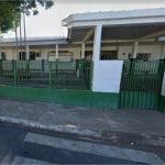 Estamos ajudando a polícia, diz Abilio sobre denúncia de estupro coletivo