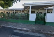 Estamos ajudando a polícia, diz Abilio sobre denúncia de estupro coletivo