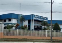 Professor de matemática é condenado a 2 anos de prisão por importunação sexual contra aluna em MT