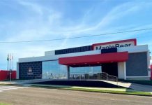 Pais levam à Justiça denúncia de discriminação contra aluno de 7 anos em escola particular de Sorriso