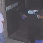 Mãe comemora execução de pedreiro condenado por matar e estuprar o filho