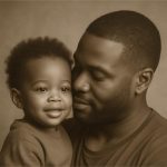 Pai recebe mais guarda exclusiva do que mãe em Mato Grosso, aponta IBGE