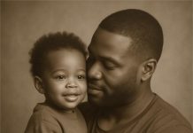 Pai recebe mais guarda exclusiva do que mãe em Mato Grosso, aponta IBGE