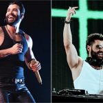 Gusttavo Lima e Alok convidam público para inauguração do Parque Novo Mato Grosso