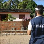 Concurso do IBGE com 9 mil vagas encerra inscrições nesta quarta; saiba como se inscrever