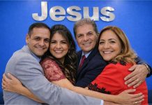 Filho de pastor da Assembleia de Deus é acusado de articular sedução da esposa para enfraquecer o pai e assumir igreja