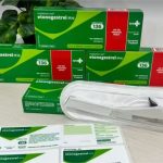 Várzea Grande inicia oferta do Implanon em 2026; método pode evitar gravidez por até 3 anos