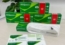 Várzea Grande inicia oferta do Implanon em 2026; método pode evitar gravidez por até 3 anos