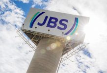 JBS tem 300 vagas de emprego abertas em 9 cidades de MT