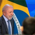 Na TV, Lula defende taxação de super-ricos e exalta nova isenção do IR