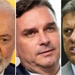 Lula ganha em um e perde em dois cenários em MT, aponta pesquisa da Bigdata