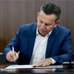 Mauro Mendes barra reajuste do Judiciário alegando alto custo e ‘efeito cascata’