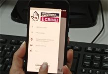 Medidas protetivas garantem proteção a mais de 17 mil mulheres em Mato Grosso