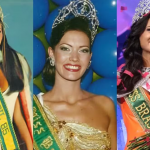 Miss Mato Grosso Oficial 2025 celebra empoderamento feminino e o social
