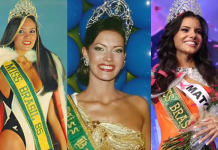 Miss Mato Grosso Oficial 2025 celebra empoderamento feminino e o social