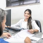 Último dia do Mutirão Fiscal é nesta terça-feira (30) com atendimento até às 18h