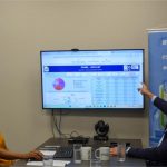 Moradores de Cuiabá e Alta Floresta ganham R$ 100 mil no Nota MT