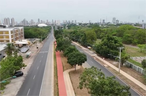 parque avenida cpa