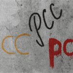 PCC usava grupos no zap para monitorar polícia e fazer ‘rifa do crime’