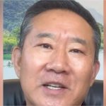 Famoso Influencer de medicina chinesa é acusado de manter escrava por 30 anos no Brasil