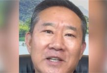 Famoso Influencer de medicina chinesa é acusado de manter escrava por 30 anos no Brasil