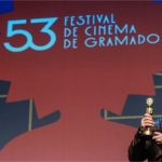 Ano de 2025 consagra o cinema brasileiro e MT faz história: 4 kikitos