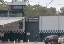 TJ de MT afasta policiais penais e aponta tortura sistemática em presídio de Sinop