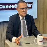 Promotor cobra punições duras para crimes de adolescentes: ‘A gente sente um estado de impunidade’