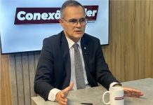 Promotor cobra punições duras para crimes de adolescentes: ‘A gente sente um estado de impunidade’