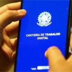 Governo federal confirma piso salarial de R$ 1.621 em 2026