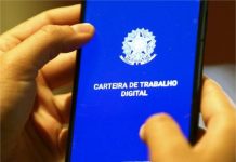 Governo federal confirma piso salarial de R$ 1.621 em 2026