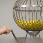 Veja ao vivo aqui! Prefeitura realiza sorteio de mil famílias do programa Casa Cuiabana