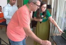 Em primeira mão: Veja a lista dos 1.000 sorteados do programa Casa Cuiabana