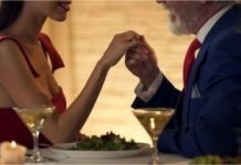 Advogada indenizará dentista por montagem de ‘sugar baby’ em Cuiabá