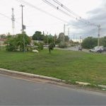 Governo de MT anuncia viaduto entre as avenidas dos Trabalhadores e das Torres para melhorar fluxo em Cuiabá