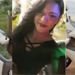 Corpo em decomposição de mulher trans é encontrado em área de mata