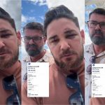 Turistas de MT agredidos em Porto de Galinhas rebatem barraqueiros: ‘Só falaram mentiras’