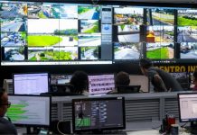 Vigia Mais MT auxilia na prisão de 158 procurados da Justiça em Mato Grosso