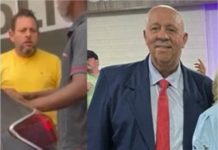 Justiça condena à prisão advogado acusado de xingar vereador de ‘negro safado’ em MT