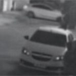 Após denúncia de agressão, Capitão da PM é afastado