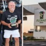 Corrupção de emendas: PC passa ‘cadeado’ em mansões, Alfa Romeo e Harley em Cuiabá