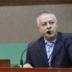 Desvio de emendas: Quem deve assumir no lugar de vereador afastado após operação em Cuiabá